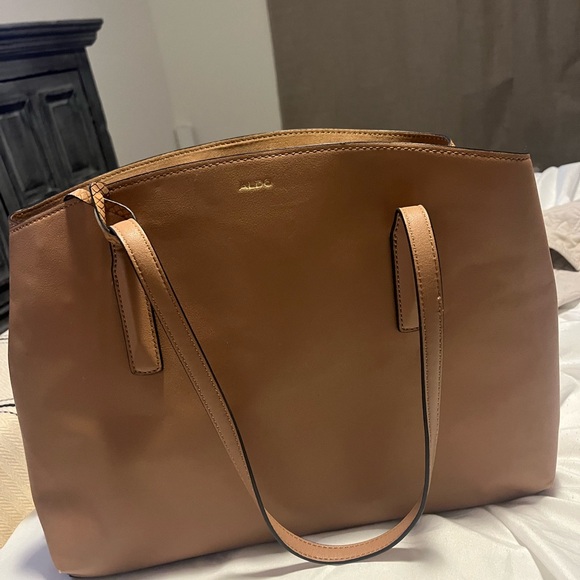 Aldo Purse - Picture 1 of 3